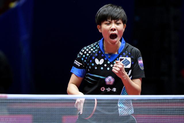 放大亏损 放大亏损