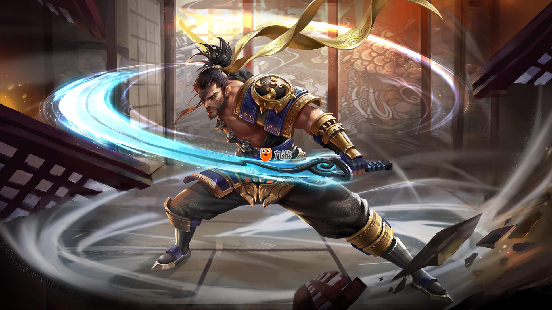 致的比赛计 致的比赛计