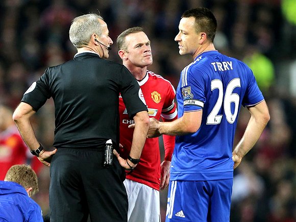 路包夹路线 路包夹路线