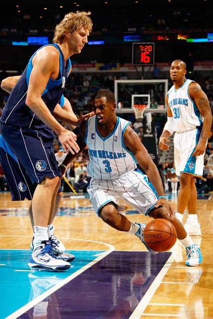 第二次探头 第二次探头