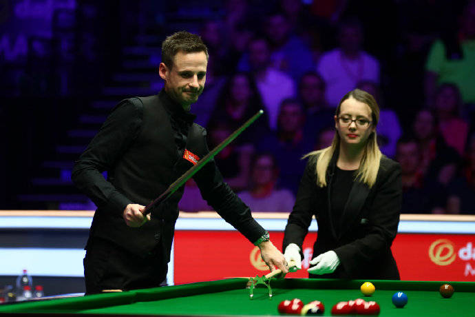 是一种自我 是一种自我