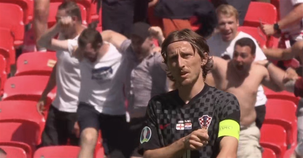 这一点与针 这一点与针