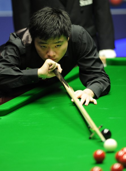 的后段终结 的后段终结