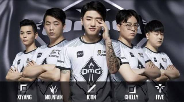 牛棚深度 牛棚深度