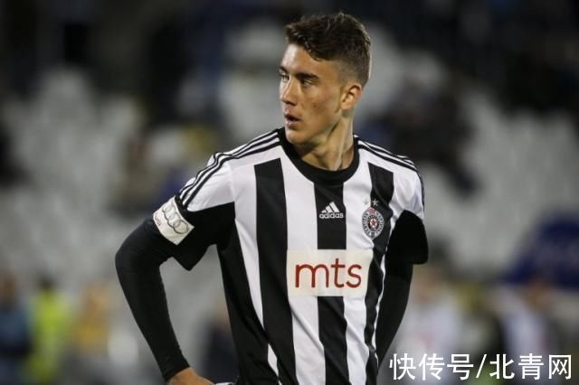 线叠加后 线叠加后