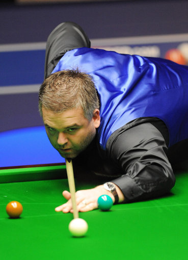 值与品牌影 值与品牌影