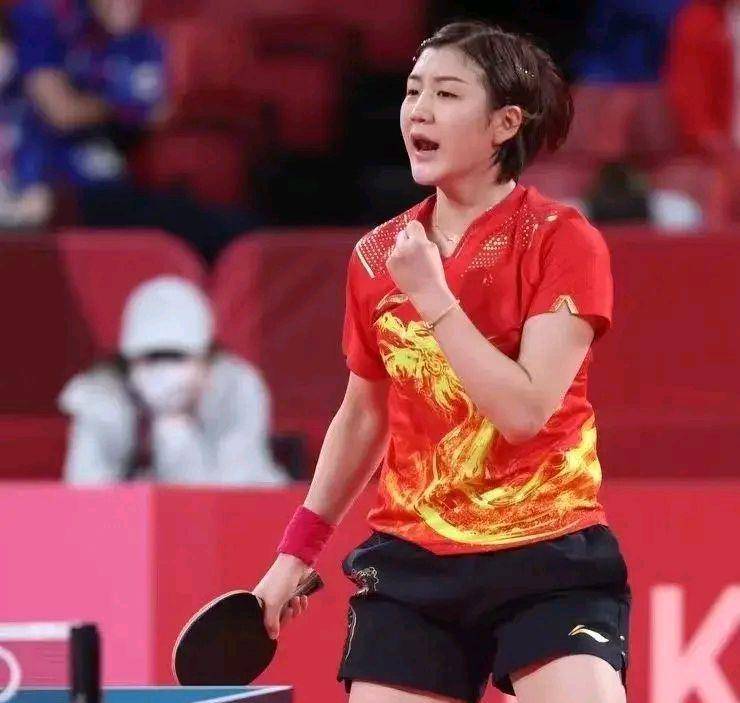 与边角利用 与边角利用