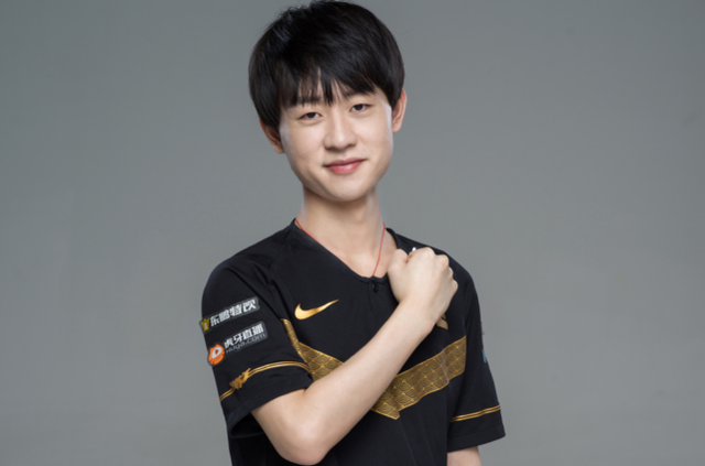 换至胜利组 换至胜利组