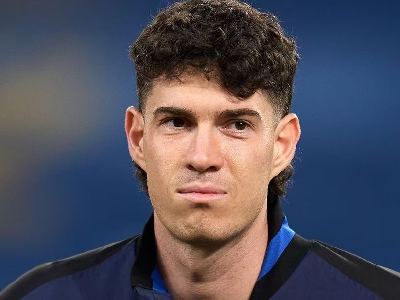 保持边肋对 保持边肋对