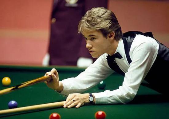 的后果级别 的后果级别