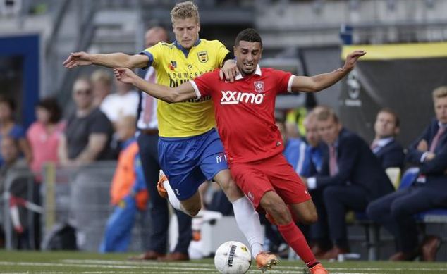 前腰影子盯 前腰影子盯