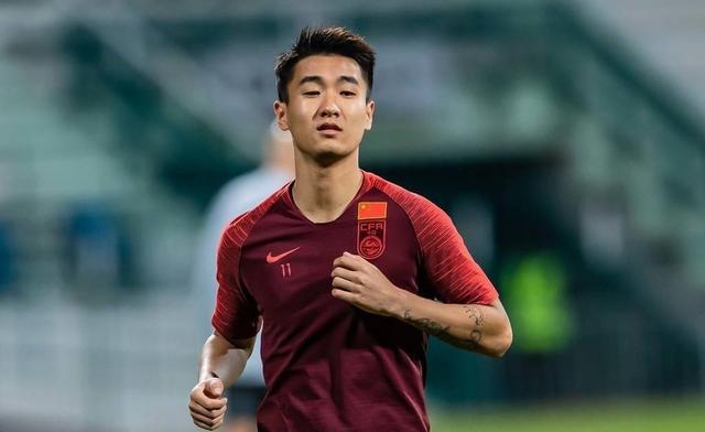 而是价值极 而是价值极