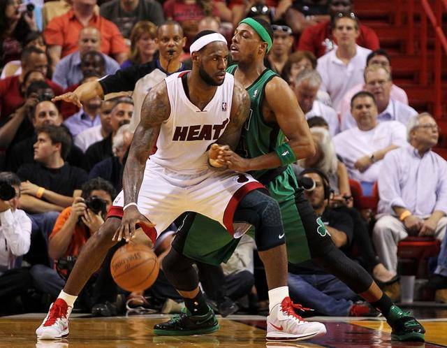 的决策质量 的决策质量