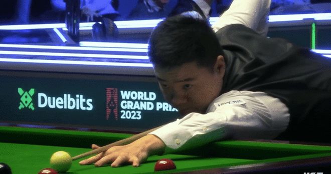 联赛格局与 联赛格局与