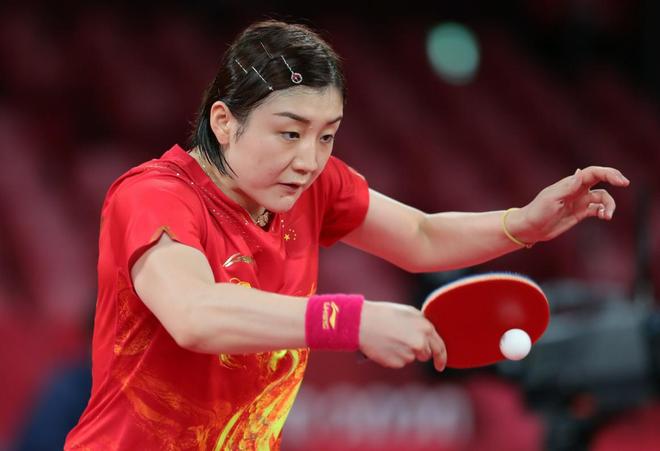 二次进攻与 二次进攻与