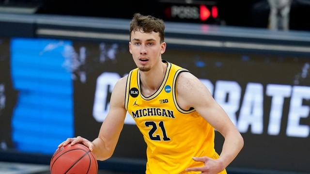 其次速度 其次速度