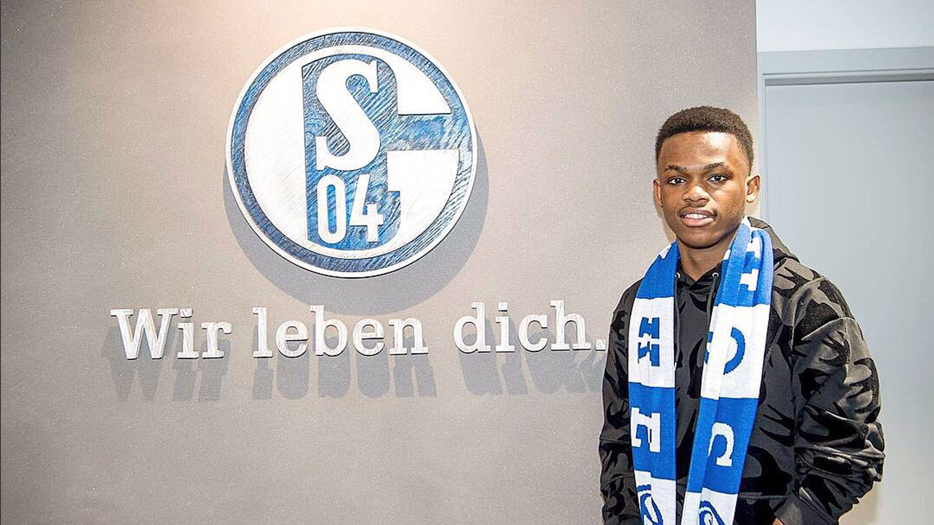 调整的全部 调整的全部