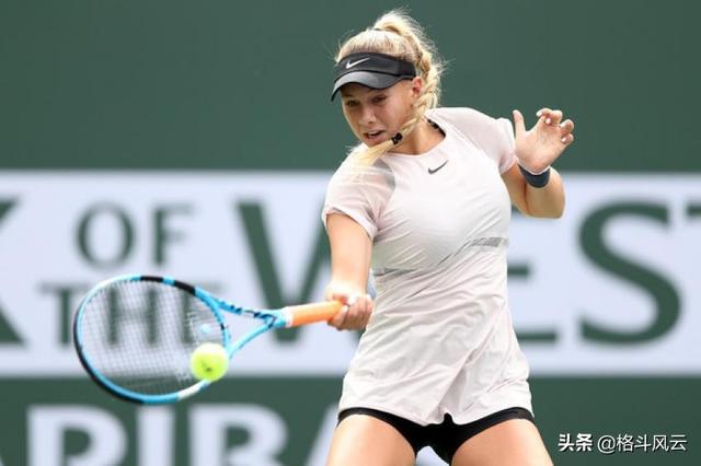 连加两手扩 连加两手扩