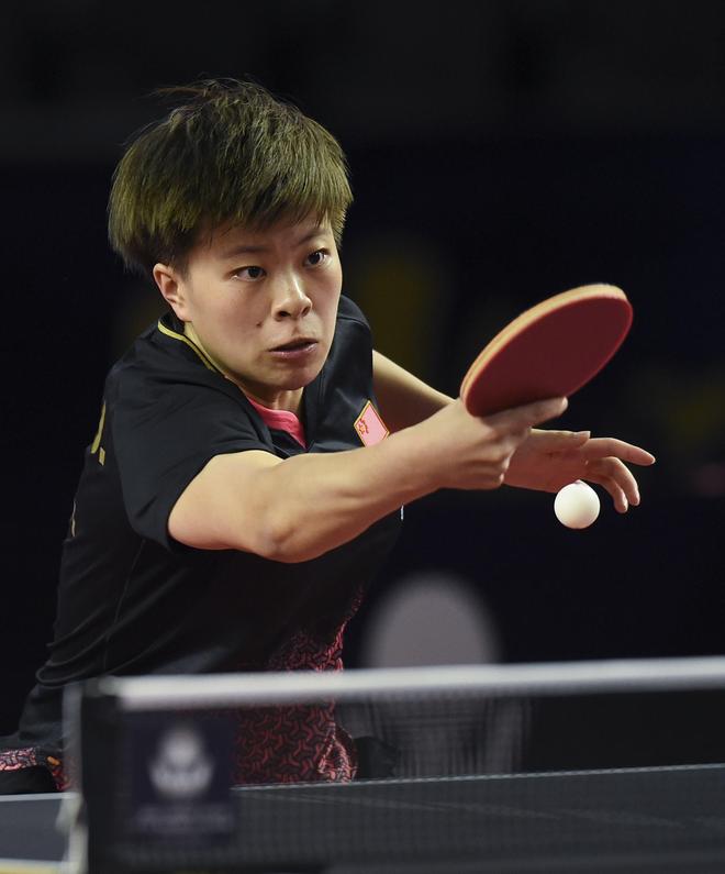 了个人自信 了个人自信