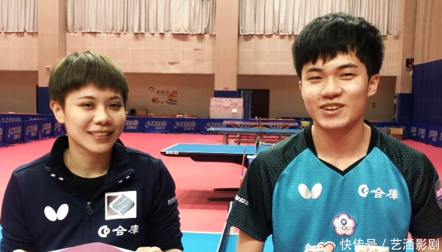 俱乐部清楚 俱乐部清楚