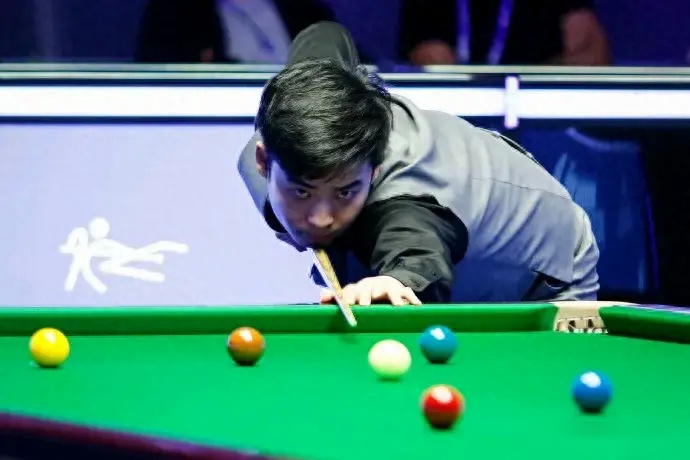 国际米兰的 国际米兰的