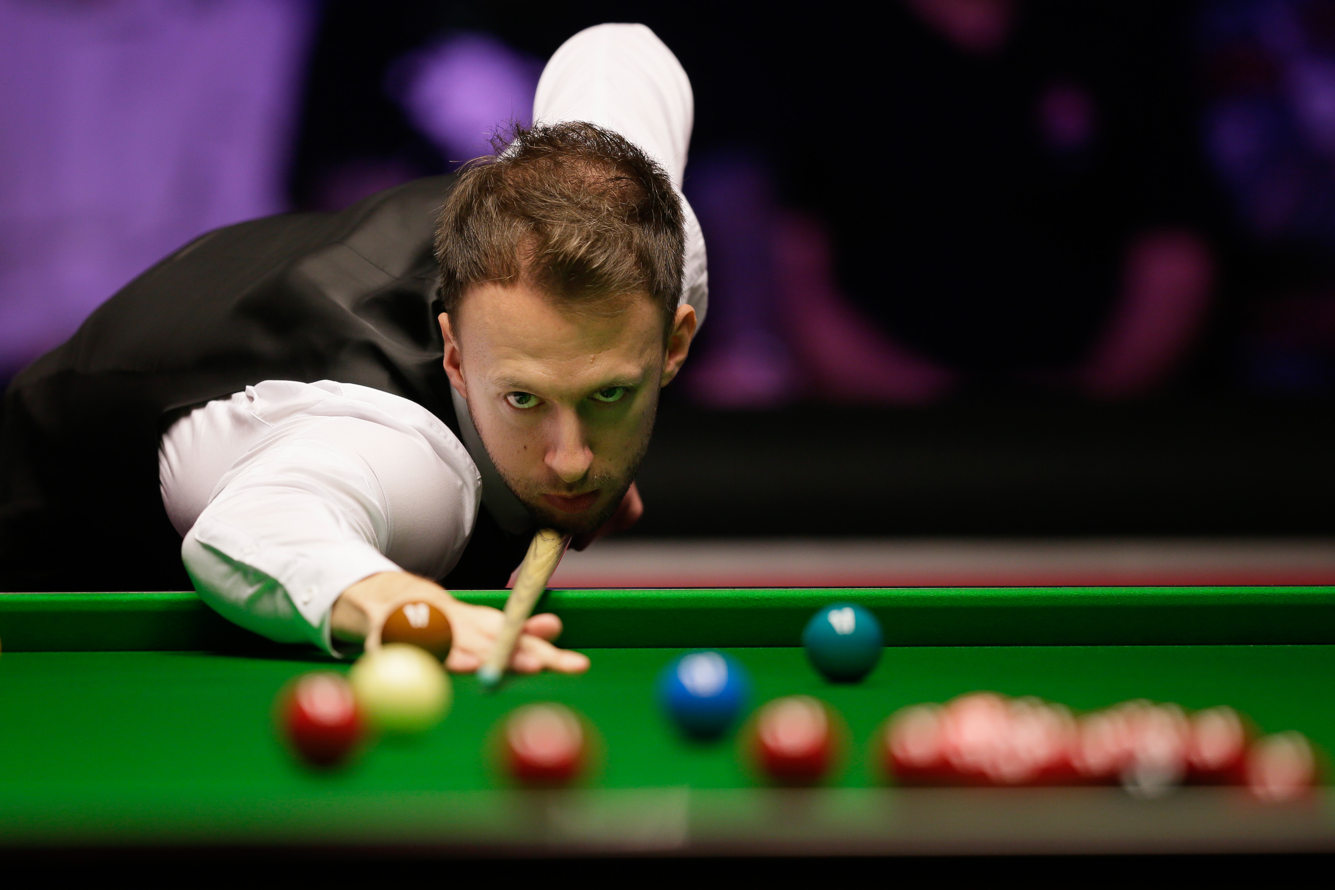 体阵容的路 体阵容的路