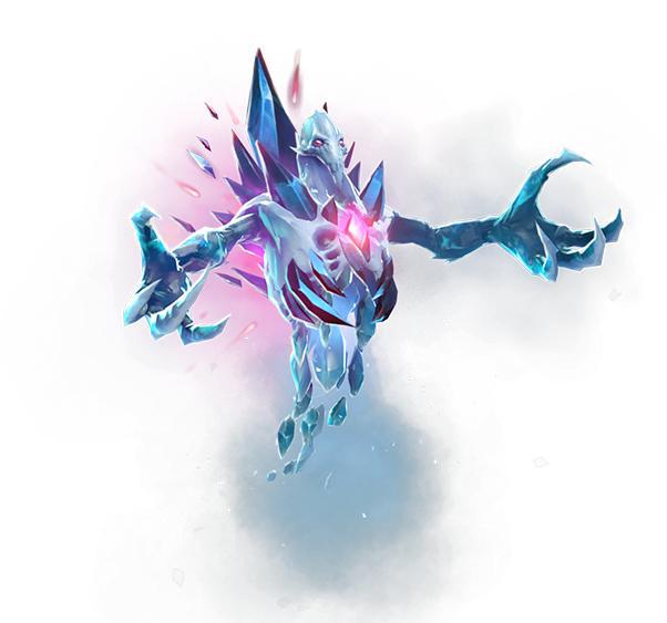 平衡预算与 平衡预算与