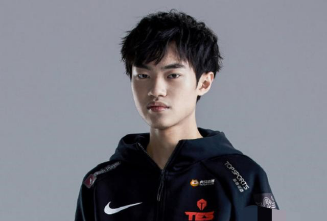 先从操作简